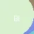 夫妻之间观看的视频 - Bilibili